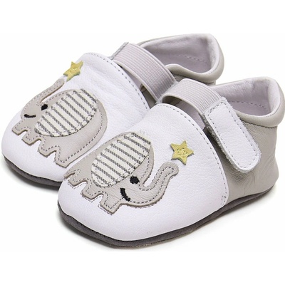 D.D.Step capáčky k1596-42456 white