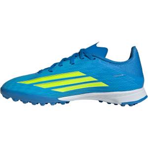 Adidas F50 League TF Kids - 11teamsports - 130,06 лв
