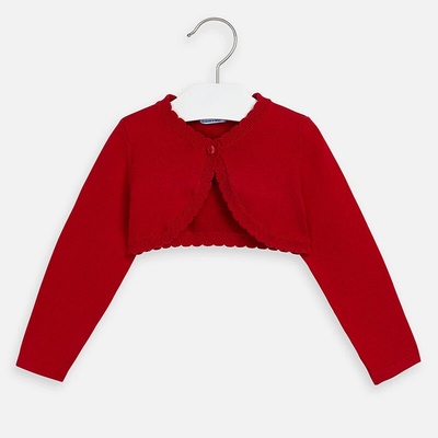 Mayoral cardigan 00320-081