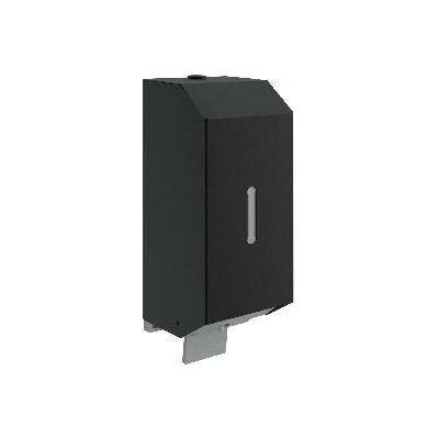 Nimco HPMC 27031-MS-90
