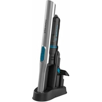 Image 1 of Concept Direct Animal VP4430