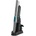 Concept Direct Animal VP4430