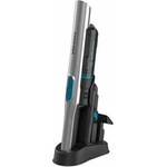 Concept Direct Animal VP4430