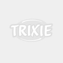 Trixie Keramická Miska 0,8 l/16 cm