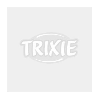 Trixie Keramická Miska 0,8 l/16 cm