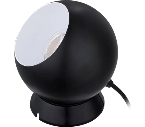 Eglo 32095