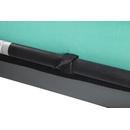 Image 1 of Bestway Hydro-Force Ventura Kayak 330x94 cm (65052)