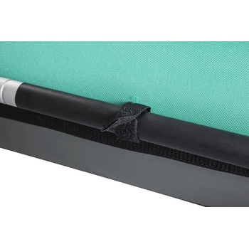 Image 1 of Bestway Hydro-Force Ventura Kayak 330x94 cm (65052)