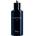 Dior Sauvage (Refill) Extrait de Parfum 300 ml