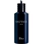 Dior Sauvage (Refill) Extrait de Parfum 300 ml Парфюми