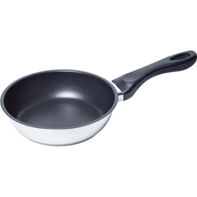 Bosch pánev 15 cm