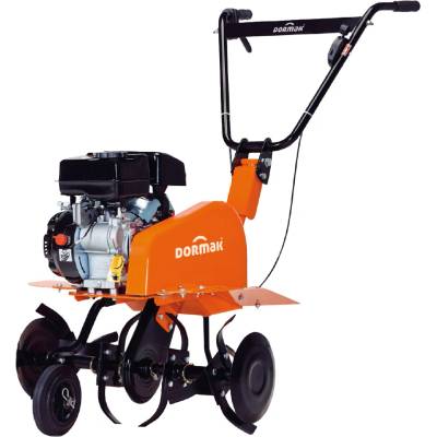 Dormak MD 40 L