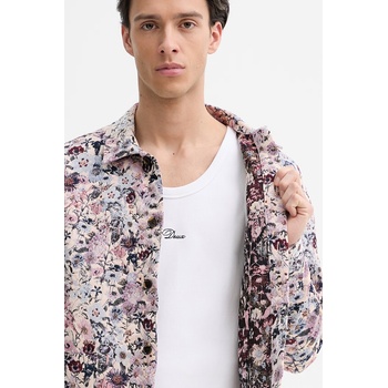 Les Deux Яке Les Deux Hugh (1001419)