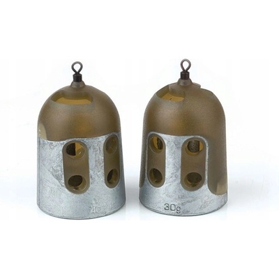 Košík Matrix Bell Feeders Medium