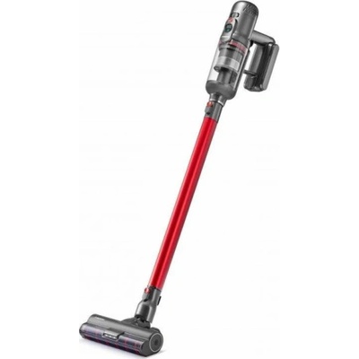 Puppyoo T12 Plus Rinse
