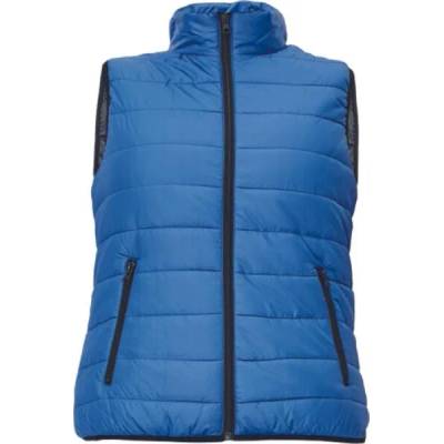 CERVA Max Neo Lady Light XS 0303016740000