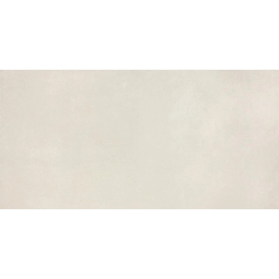 Rako DAR84720 1m²