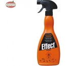 Effect spray proti hmyzu 500 ml