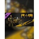 Dying Light Rais Elite Bundle