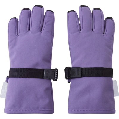 Reima Tartu misty violet