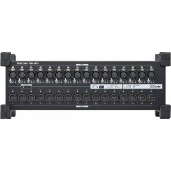 Stagebox 16D