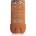 NYX Professional Makeup Buttermelt Glow Stix озаряващ стик цвят 12 It's Giving Melt 5 гр