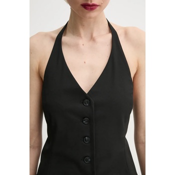 Samsoe Samsoe Елек Samsoe Samsoe SANEEM (F25100157)