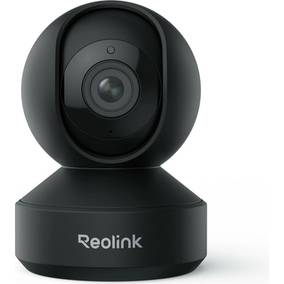 Reolink E1 ZOOM