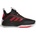 Adidas Обувки Ownthegame 3.0