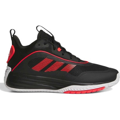 Adidas Обувки Ownthegame 3.0