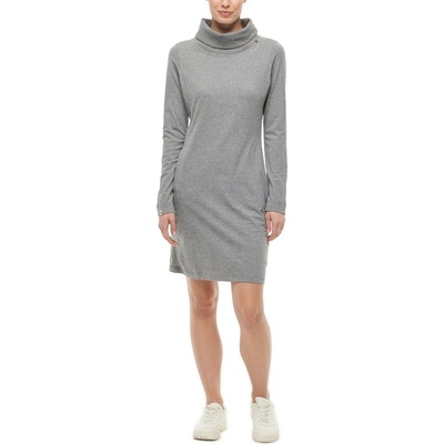 Ragwear Plena Organic Grey