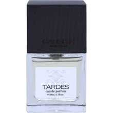 Carner Barcelona Tardes parfémovaná voda unisex 50 ml