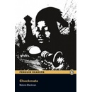 PLPR4: Checkmate