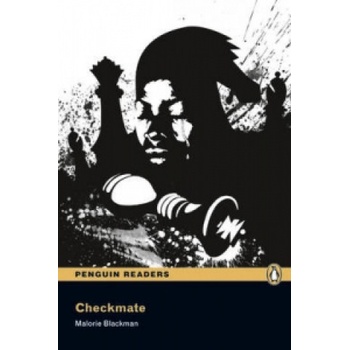 PLPR4: Checkmate