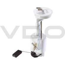 Snímač rezervy paliva VDO 220-805-001-003Z (220805001003Z)