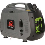 Pramac PMi2500 (PR222SX1000) Генератор, агрегат