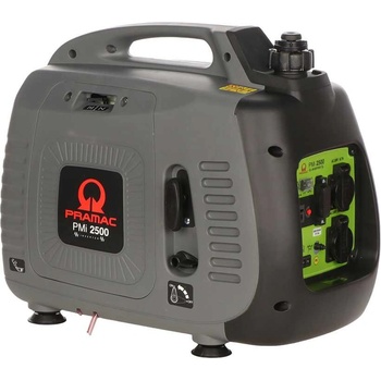 Image 1 of Pramac PMi2500 (PR222SX1000)