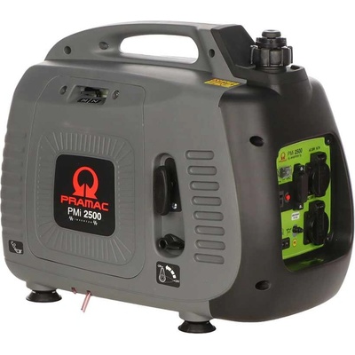 Pramac PMi2500 (PR222SX1000)