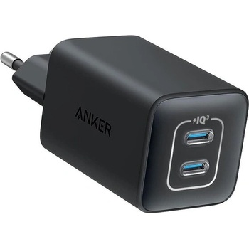 Anker 523 (Nano 3)зарядно 47W (A2039311)