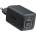Anker 523 (Nano 3)зарядно 47W (A2039311)