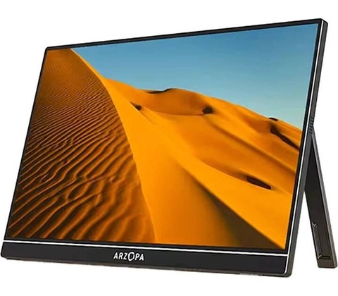 Arzopa A1T 15,6"