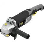 Fartools KH 125D (115050) Ъглошлайф