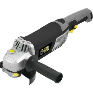 Fartools KH 125D (115050) Ъглошлайф