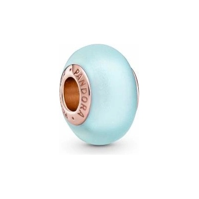 Pandora 789420C00