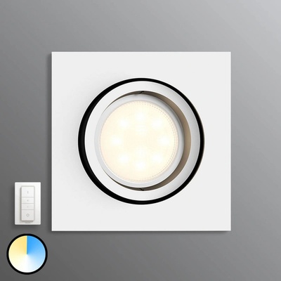 Philips 50421/31/P7