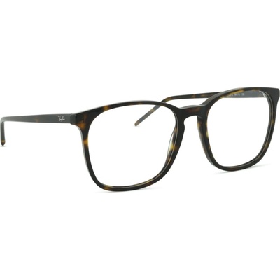 Ray Ban RX5387 2012