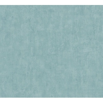 A. S. Création Влизелинов тапет за стена cuba 38024-3