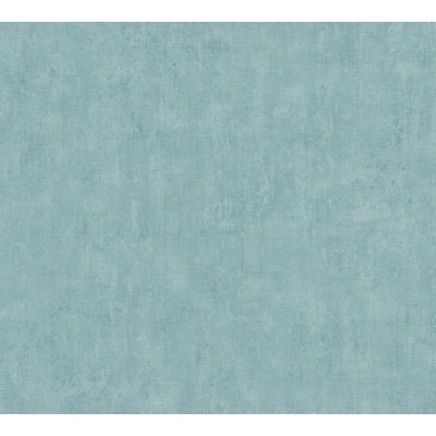 A. S. Création Влизелинов тапет за стена cuba 38024-3