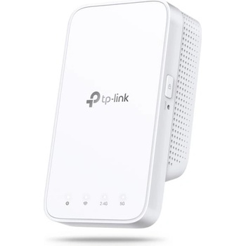 TP-Link RE300 AC1200