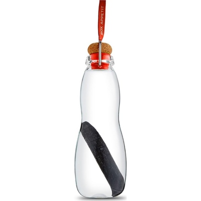BLACK-BLUM Eau Good Glass 600ml